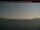 Webcam in Saturna, 111.5 km entfernt