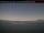 Webcam in Saturna, 10.6 mi away