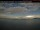 Webcam in Saturna, 30.1 mi away