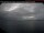 Webcam in Saturna, Washington, 32.8 km