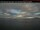 Webcam in Saturna, 29.4 mi away