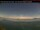 Webcam in Saturna, 107.8 km entfernt