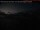 Webcam in Saturna, 100.7 km