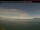 Webcam in Saturna, 8 mi away