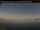Webcam in Saturna, 21.7 mi away