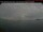 Webcam in Saturna, 11.7 mi away