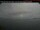 Webcam in Saturna, 15.8 mi away