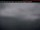 Webcam in Saturna, Washington, 142.8 km
