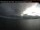 Webcam in Saturna, 19.9 km