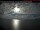 Webcam in Saturna, 41.1 km entfernt