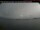 Webcam in Saturna, 15.8 mi away