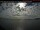 Webcam in Saturna, 107.8 km