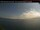 Webcam in Saturna, 183.2 km