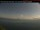 Webcam in Saturna, 57.7 mi away
