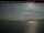 Webcam in Saturna, 34 km