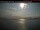 Webcam in Saturna, 77.9 km