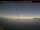 Webcam in Saturna, 15.8 mi away