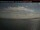 Webcam in Saturna, Washington, 40.9 km