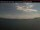 Webcam in Saturna, Washington, 77.9 km