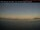 Webcam in Saturna, 28.6 mi away
