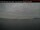 Webcam in Saturna, Washington, 111.5 km