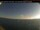 Webcam in Saturna, 30.1 mi away