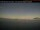 Webcam in Saturna, 7.8 mi away