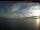 Webcam in Saturna, 183.2 km