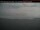 Webcam in Saturna, Washington, 41.1 km