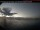 Webcam in Saturna, 111.5 km entfernt