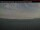 Webcam in Saturna, Washington, 107.8 km