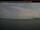 Webcam in Saturna, Washington, 41.1 km