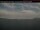 Webcam in Saturna, Washington, 27.5 km