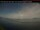Webcam in Saturna, 30.1 mi away