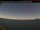 Webcam in Saturna, 30.1 mi away