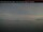 Webcam in Saturna, Washington, 67 km
