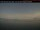 Webcam in Saturna, Washington, 44.1 km