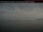 Webcam in Saturna, Washington, 20.2 km