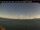 Webcam in Saturna, 32.8 km entfernt