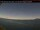 Webcam in Saturna, 10.6 mi away
