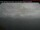 Webcam in Saturna, 12.6 mi away