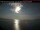 Webcam in Saturna, 12.8 mi away