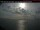Webcam in Saturna, Washington, 33.2 km