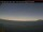 Webcam in Saturna, 30.1 mi away