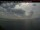 Webcam in Saturna, 84 km