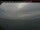 Webcam in Saturna, Washington, 41.1 km