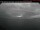 Webcam in Saturna, 41.6 mi away