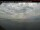 Webcam in Saturna, Washington, 67 km