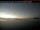 Webcam in Saturna, 10.6 mi away