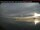 Webcam in Saturna, 30.1 mi away